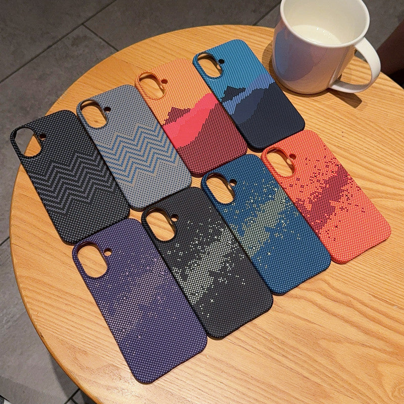Funda Magnética para Celular