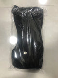 Corrector de Postura Ajustable para Adultos