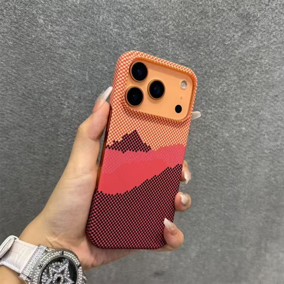 Funda Magnética para Celular