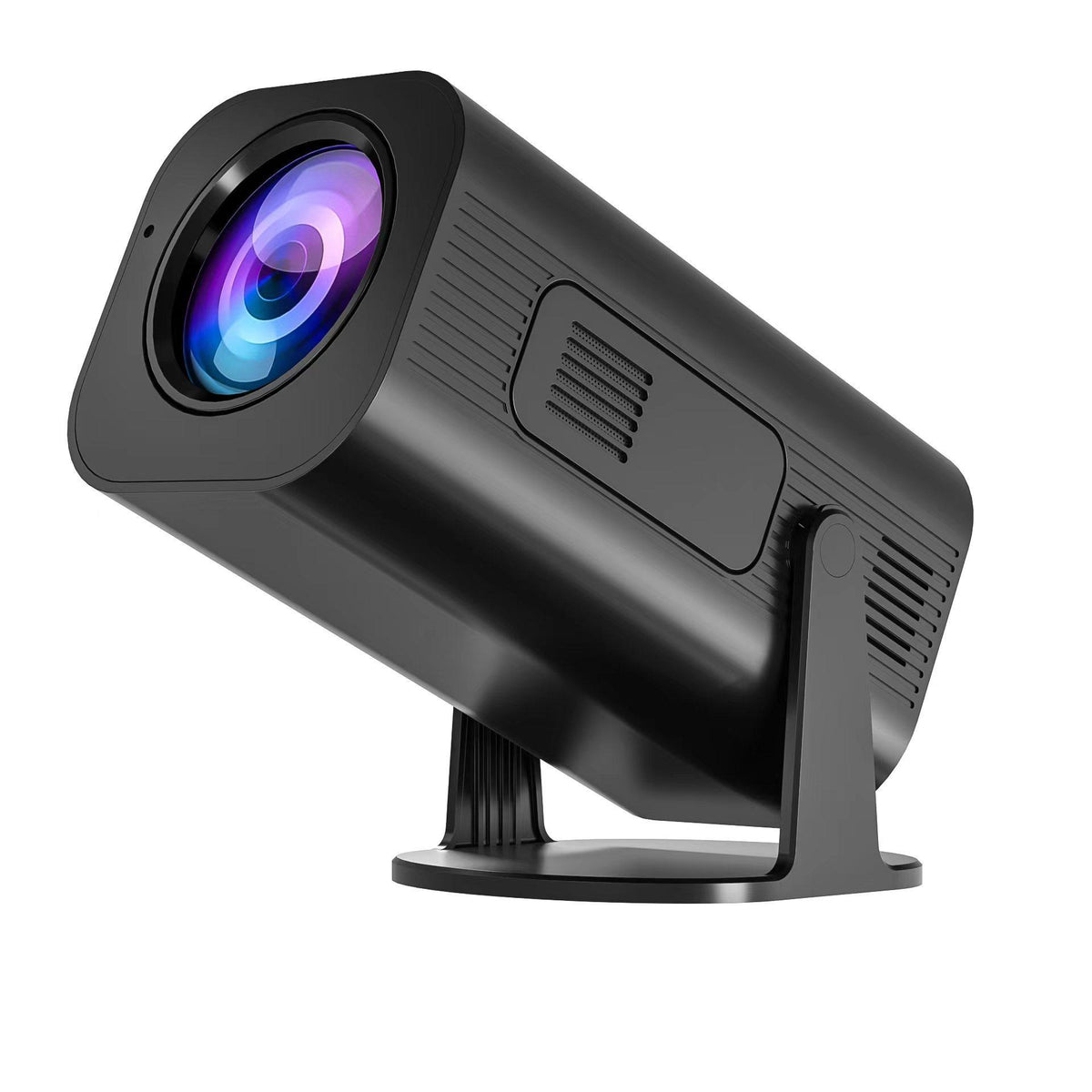 Proyector Full HD con Android