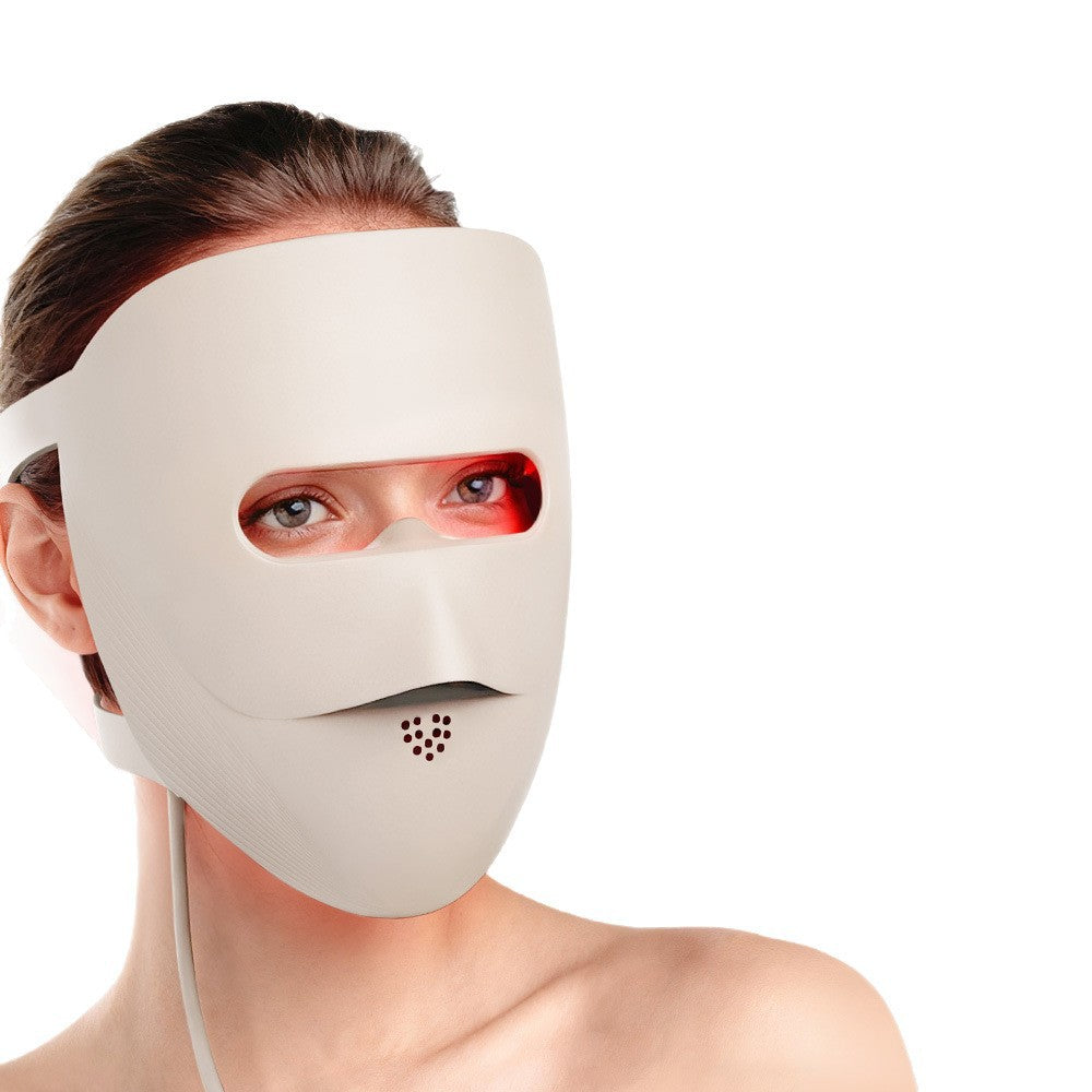 LED Beauty Mask