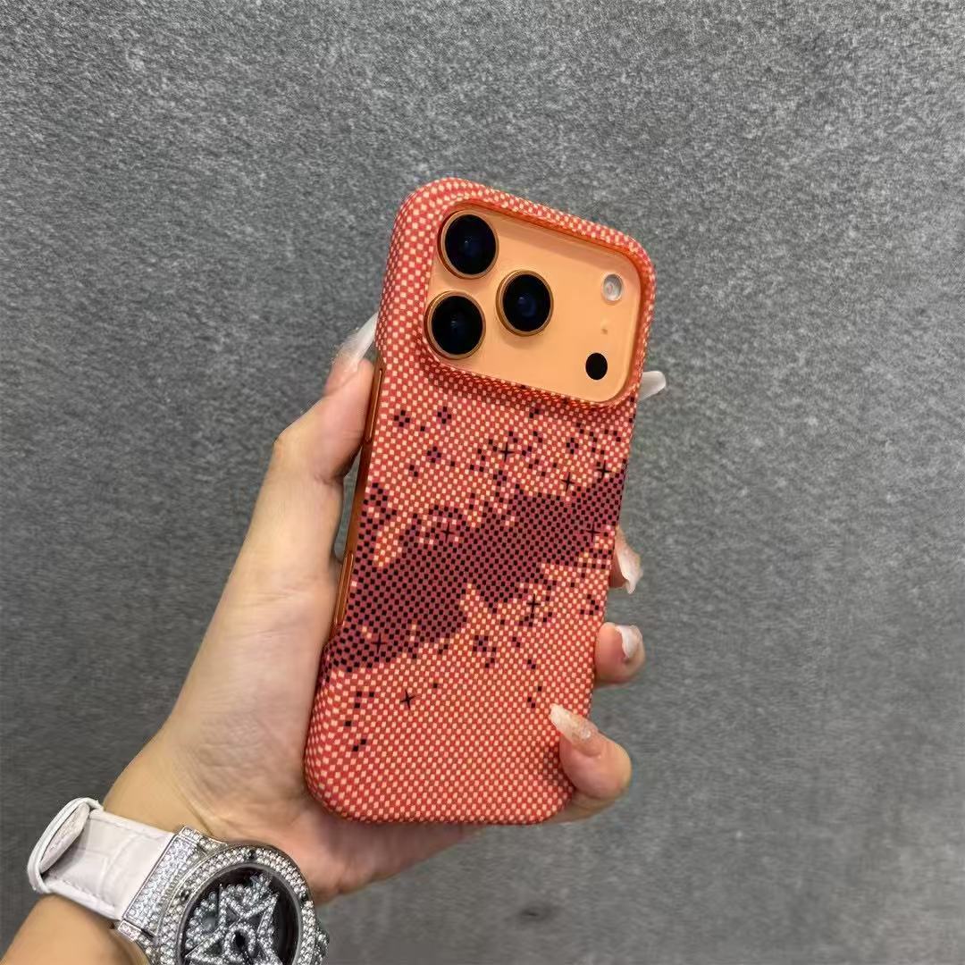 Funda Magnética para Celular