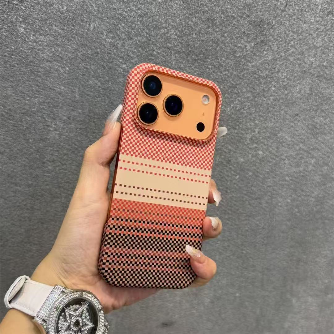 Funda Magnética para Celular