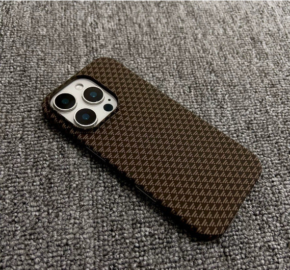 Funda Magnética para Celular