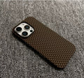 Funda Magnética para Celular