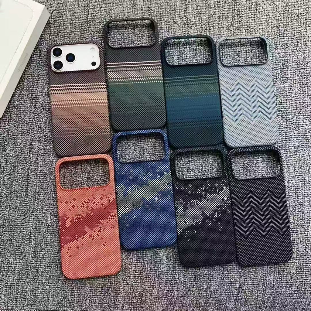 Funda Magnética para Celular